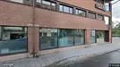 Apartment for rent, Skellefteå, Västerbotten County, &lt;span class=&quot;blurred street&quot; onclick=&quot;ProcessAdRequest(13040107)&quot;&gt;&lt;span class=&quot;hint&quot;&gt;See streetname&lt;/span&gt;[xxxxxxxxxxxxx]&lt;/span&gt;