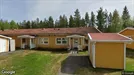 Apartment for rent, Skellefteå, Västerbotten County, &lt;span class=&quot;blurred street&quot; onclick=&quot;ProcessAdRequest(13040118)&quot;&gt;&lt;span class=&quot;hint&quot;&gt;See streetname&lt;/span&gt;[xxxxxxxxxxxxx]&lt;/span&gt;
