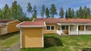 Apartment for rent, Skellefteå, Västerbotten County, &lt;span class=&quot;blurred street&quot; onclick=&quot;ProcessAdRequest(13040119)&quot;&gt;&lt;span class=&quot;hint&quot;&gt;See streetname&lt;/span&gt;[xxxxxxxxxxxxx]&lt;/span&gt;