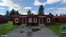 Apartment for rent, Skellefteå, Västerbotten County, &lt;span class=&quot;blurred street&quot; onclick=&quot;ProcessAdRequest(13040120)&quot;&gt;&lt;span class=&quot;hint&quot;&gt;See streetname&lt;/span&gt;[xxxxxxxxxxxxx]&lt;/span&gt;