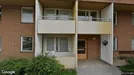 Apartment for rent, Sollefteå, Västernorrland County, &lt;span class=&quot;blurred street&quot; onclick=&quot;ProcessAdRequest(13040125)&quot;&gt;&lt;span class=&quot;hint&quot;&gt;See streetname&lt;/span&gt;[xxxxxxxxxxxxx]&lt;/span&gt;