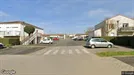 Apartment for rent, Niort, Nouvelle-Aquitaine, &lt;span class=&quot;blurred street&quot; onclick=&quot;ProcessAdRequest(13040170)&quot;&gt;&lt;span class=&quot;hint&quot;&gt;See streetname&lt;/span&gt;[xxxxxxxxxxxxx]&lt;/span&gt;