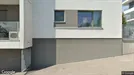 Apartment for rent, Lavaux-Oron, Waadt (Kantone), &lt;span class=&quot;blurred street&quot; onclick=&quot;ProcessAdRequest(13040187)&quot;&gt;&lt;span class=&quot;hint&quot;&gt;See streetname&lt;/span&gt;[xxxxxxxxxxxxx]&lt;/span&gt;