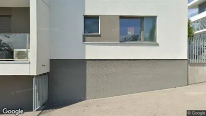 Apartments for rent in Lavaux-Oron - Photo from Google Street View