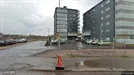 Apartment for rent, Skövde, Västra Götaland County, &lt;span class=&quot;blurred street&quot; onclick=&quot;ProcessAdRequest(13040199)&quot;&gt;&lt;span class=&quot;hint&quot;&gt;See streetname&lt;/span&gt;[xxxxxxxxxxxxx]&lt;/span&gt;