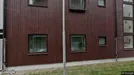 Apartment for rent, Nässjö, Jönköping County, &lt;span class=&quot;blurred street&quot; onclick=&quot;ProcessAdRequest(13040250)&quot;&gt;&lt;span class=&quot;hint&quot;&gt;See streetname&lt;/span&gt;[xxxxxxxxxxxxx]&lt;/span&gt;