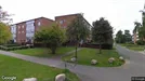 Apartment for rent, Kristianstad, Skåne County, &lt;span class=&quot;blurred street&quot; onclick=&quot;ProcessAdRequest(13040293)&quot;&gt;&lt;span class=&quot;hint&quot;&gt;See streetname&lt;/span&gt;[xxxxxxxxxxxxx]&lt;/span&gt;
