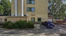 Apartment for rent, Katrineholm, Södermanland County, &lt;span class=&quot;blurred street&quot; onclick=&quot;ProcessAdRequest(13040342)&quot;&gt;&lt;span class=&quot;hint&quot;&gt;See streetname&lt;/span&gt;[xxxxxxxxxxxxx]&lt;/span&gt;