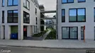 Apartment for rent, Sint-Truiden, Limburg, &lt;span class=&quot;blurred street&quot; onclick=&quot;ProcessAdRequest(13040423)&quot;&gt;&lt;span class=&quot;hint&quot;&gt;See streetname&lt;/span&gt;[xxxxxxxxxxxxx]&lt;/span&gt;