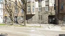 Apartment for rent, Riga Centrs, Riga, &lt;span class=&quot;blurred street&quot; onclick=&quot;ProcessAdRequest(13040425)&quot;&gt;&lt;span class=&quot;hint&quot;&gt;See streetname&lt;/span&gt;[xxxxxxxxxxxxx]&lt;/span&gt;