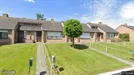 Apartment for rent, Heuvelland, West-Vlaanderen, &lt;span class=&quot;blurred street&quot; onclick=&quot;ProcessAdRequest(13040432)&quot;&gt;&lt;span class=&quot;hint&quot;&gt;See streetname&lt;/span&gt;[xxxxxxxxxxxxx]&lt;/span&gt;