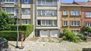 Apartment for rent, Brussels Anderlecht, Brussels, &lt;span class=&quot;blurred street&quot; onclick=&quot;ProcessAdRequest(13040451)&quot;&gt;&lt;span class=&quot;hint&quot;&gt;See streetname&lt;/span&gt;[xxxxxxxxxxxxx]&lt;/span&gt;