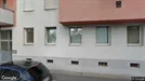 Apartment for rent, Perchtoldsdorf, Niederösterreich, &lt;span class=&quot;blurred street&quot; onclick=&quot;ProcessAdRequest(13040490)&quot;&gt;&lt;span class=&quot;hint&quot;&gt;See streetname&lt;/span&gt;[xxxxxxxxxxxxx]&lt;/span&gt;