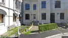 Apartment for rent, Bergen Bergenhus, Bergen (region), &lt;span class=&quot;blurred street&quot; onclick=&quot;ProcessAdRequest(13040517)&quot;&gt;&lt;span class=&quot;hint&quot;&gt;See streetname&lt;/span&gt;[xxxxxxxxxxxxx]&lt;/span&gt;