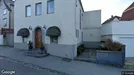 Apartment for rent, Stavanger, Rogaland, &lt;span class=&quot;blurred street&quot; onclick=&quot;ProcessAdRequest(13040518)&quot;&gt;&lt;span class=&quot;hint&quot;&gt;See streetname&lt;/span&gt;[xxxxxxxxxxxxx]&lt;/span&gt;