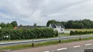 Apartment for rent, Larvik, Vestfold, &lt;span class=&quot;blurred street&quot; onclick=&quot;ProcessAdRequest(13040520)&quot;&gt;&lt;span class=&quot;hint&quot;&gt;See streetname&lt;/span&gt;[xxxxxxxxxxxxx]&lt;/span&gt;