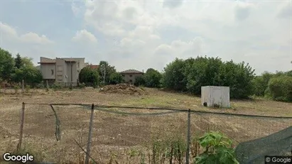 Apartments for rent in Location is not specified - Photo from Google Street View