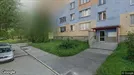 Apartment for rent, Nový Jičín, Moravskoslezský kraj, &lt;span class=&quot;blurred street&quot; onclick=&quot;ProcessAdRequest(13040541)&quot;&gt;&lt;span class=&quot;hint&quot;&gt;See streetname&lt;/span&gt;[xxxxxxxxxxxxx]&lt;/span&gt;
