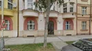 Apartment for rent, Praha 6, Prague, &lt;span class=&quot;blurred street&quot; onclick=&quot;ProcessAdRequest(13040650)&quot;&gt;&lt;span class=&quot;hint&quot;&gt;See streetname&lt;/span&gt;[xxxxxxxxxxxxx]&lt;/span&gt;