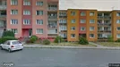 Apartment for rent, Plzeň-město, Plzeňský kraj, &lt;span class=&quot;blurred street&quot; onclick=&quot;ProcessAdRequest(13040651)&quot;&gt;&lt;span class=&quot;hint&quot;&gt;See streetname&lt;/span&gt;[xxxxxxxxxxxxx]&lt;/span&gt;