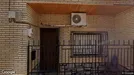 Apartment for rent, Recas, Castilla-La Mancha, &lt;span class=&quot;blurred street&quot; onclick=&quot;ProcessAdRequest(13040664)&quot;&gt;&lt;span class=&quot;hint&quot;&gt;See streetname&lt;/span&gt;[xxxxxxxxxxxxx]&lt;/span&gt;