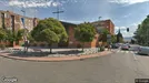 Apartment for rent, Azuqueca de Henares, Castilla-La Mancha, &lt;span class=&quot;blurred street&quot; onclick=&quot;ProcessAdRequest(13040668)&quot;&gt;&lt;span class=&quot;hint&quot;&gt;See streetname&lt;/span&gt;[xxxxxxxxxxxxx]&lt;/span&gt;