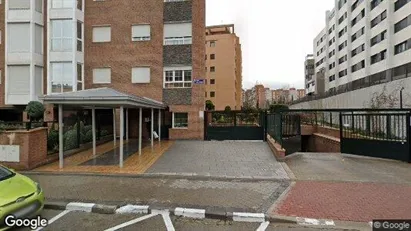 Apartments for rent in Location is not specified - Photo from Google Street View