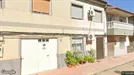 Apartment for rent, Lorquí, Región de Murcia, &lt;span class=&quot;blurred street&quot; onclick=&quot;ProcessAdRequest(13040674)&quot;&gt;&lt;span class=&quot;hint&quot;&gt;See streetname&lt;/span&gt;[xxxxxxxxxxxxx]&lt;/span&gt;
