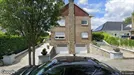 Apartment for rent, Moeskroen, Henegouwen, &lt;span class=&quot;blurred street&quot; onclick=&quot;ProcessAdRequest(13040724)&quot;&gt;&lt;span class=&quot;hint&quot;&gt;See streetname&lt;/span&gt;[xxxxxxxxxxxxx]&lt;/span&gt;