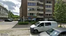Apartment for rent, Stad Gent, Gent, &lt;span class=&quot;blurred street&quot; onclick=&quot;ProcessAdRequest(13040727)&quot;&gt;&lt;span class=&quot;hint&quot;&gt;See streetname&lt;/span&gt;[xxxxxxxxxxxxx]&lt;/span&gt;