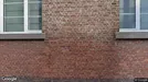 Apartment for rent, Stad Gent, Gent, &lt;span class=&quot;blurred street&quot; onclick=&quot;ProcessAdRequest(13040728)&quot;&gt;&lt;span class=&quot;hint&quot;&gt;See streetname&lt;/span&gt;[xxxxxxxxxxxxx]&lt;/span&gt;