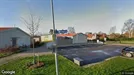 Apartment for rent, Kristianstad, Skåne County, &lt;span class=&quot;blurred street&quot; onclick=&quot;ProcessAdRequest(13040840)&quot;&gt;&lt;span class=&quot;hint&quot;&gt;See streetname&lt;/span&gt;[xxxxxxxxxxxxx]&lt;/span&gt;