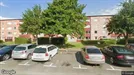 Apartment for rent, Kristianstad, Skåne County, &lt;span class=&quot;blurred street&quot; onclick=&quot;ProcessAdRequest(13040842)&quot;&gt;&lt;span class=&quot;hint&quot;&gt;See streetname&lt;/span&gt;[xxxxxxxxxxxxx]&lt;/span&gt;