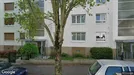 Apartment for rent, Nanterre, Île-de-France, &lt;span class=&quot;blurred street&quot; onclick=&quot;ProcessAdRequest(13040910)&quot;&gt;&lt;span class=&quot;hint&quot;&gt;See streetname&lt;/span&gt;[xxxxxxxxxxxxx]&lt;/span&gt;