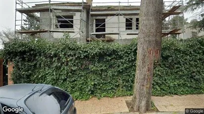 Apartments for rent in Location is not specified - Photo from Google Street View