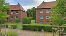 Apartment for rent, Wesermarsch, Niedersachsen, &lt;span class=&quot;blurred street&quot; onclick=&quot;ProcessAdRequest(13040962)&quot;&gt;&lt;span class=&quot;hint&quot;&gt;See streetname&lt;/span&gt;[xxxxxxxxxxxxx]&lt;/span&gt;