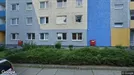 Apartment for rent, Gera, Thüringen (region), &lt;span class=&quot;blurred street&quot; onclick=&quot;ProcessAdRequest(13040965)&quot;&gt;&lt;span class=&quot;hint&quot;&gt;See streetname&lt;/span&gt;[xxxxxxxxxxxxx]&lt;/span&gt;