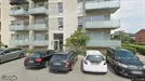Apartment for rent, Søborg, Greater Copenhagen, &lt;span class=&quot;blurred street&quot; onclick=&quot;ProcessAdRequest(13040999)&quot;&gt;&lt;span class=&quot;hint&quot;&gt;See streetname&lt;/span&gt;[xxxxxxxxxxxxx]&lt;/span&gt;
