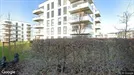 Apartment for rent, Aarhus N, Aarhus, &lt;span class=&quot;blurred street&quot; onclick=&quot;ProcessAdRequest(13041005)&quot;&gt;&lt;span class=&quot;hint&quot;&gt;See streetname&lt;/span&gt;[xxxxxxxxxxxxx]&lt;/span&gt;