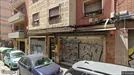 Apartment for rent, Sant Antoni de Vilamajor, Cataluña, &lt;span class=&quot;blurred street&quot; onclick=&quot;ProcessAdRequest(13041007)&quot;&gt;&lt;span class=&quot;hint&quot;&gt;See streetname&lt;/span&gt;[xxxxxxxxxxxxx]&lt;/span&gt;