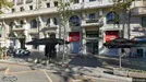 Apartment for rent, Barcelona Gràcia, Barcelona, &lt;span class=&quot;blurred street&quot; onclick=&quot;ProcessAdRequest(13041025)&quot;&gt;&lt;span class=&quot;hint&quot;&gt;See streetname&lt;/span&gt;[xxxxxxxxxxxxx]&lt;/span&gt;