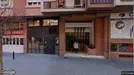 Apartment for rent, Barcelona Gràcia, Barcelona, &lt;span class=&quot;blurred street&quot; onclick=&quot;ProcessAdRequest(13041026)&quot;&gt;&lt;span class=&quot;hint&quot;&gt;See streetname&lt;/span&gt;[xxxxxxxxxxxxx]&lt;/span&gt;