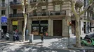 Apartment for rent, Barcelona Gràcia, Barcelona, &lt;span class=&quot;blurred street&quot; onclick=&quot;ProcessAdRequest(13041034)&quot;&gt;&lt;span class=&quot;hint&quot;&gt;See streetname&lt;/span&gt;[xxxxxxxxxxxxx]&lt;/span&gt;