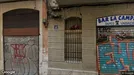 Apartment for rent, Sant Cugat del Vallès, Cataluña, &lt;span class=&quot;blurred street&quot; onclick=&quot;ProcessAdRequest(13041035)&quot;&gt;&lt;span class=&quot;hint&quot;&gt;See streetname&lt;/span&gt;[xxxxxxxxxxxxx]&lt;/span&gt;
