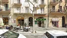 Apartment for rent, Barcelona Gràcia, Barcelona, &lt;span class=&quot;blurred street&quot; onclick=&quot;ProcessAdRequest(13041036)&quot;&gt;&lt;span class=&quot;hint&quot;&gt;See streetname&lt;/span&gt;[xxxxxxxxxxxxx]&lt;/span&gt;