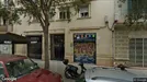 Apartment for rent, Barcelona Gràcia, Barcelona, &lt;span class=&quot;blurred street&quot; onclick=&quot;ProcessAdRequest(13041039)&quot;&gt;&lt;span class=&quot;hint&quot;&gt;See streetname&lt;/span&gt;[xxxxxxxxxxxxx]&lt;/span&gt;