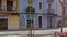 Apartment for rent, Barcelona Les Corts, Barcelona, &lt;span class=&quot;blurred street&quot; onclick=&quot;ProcessAdRequest(13041040)&quot;&gt;&lt;span class=&quot;hint&quot;&gt;See streetname&lt;/span&gt;[xxxxxxxxxxxxx]&lt;/span&gt;