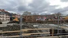 Apartment for rent, Vallentuna, Stockholm County, &lt;span class=&quot;blurred street&quot; onclick=&quot;ProcessAdRequest(13041097)&quot;&gt;&lt;span class=&quot;hint&quot;&gt;See streetname&lt;/span&gt;[xxxxxxxxxxxxx]&lt;/span&gt;