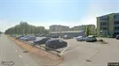 Apartment for rent, Kristianstad, Skåne County, &lt;span class=&quot;blurred street&quot; onclick=&quot;ProcessAdRequest(13041098)&quot;&gt;&lt;span class=&quot;hint&quot;&gt;See streetname&lt;/span&gt;[xxxxxxxxxxxxx]&lt;/span&gt;