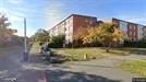 Apartment for rent, Kristianstad, Skåne County, &lt;span class=&quot;blurred street&quot; onclick=&quot;ProcessAdRequest(13041099)&quot;&gt;&lt;span class=&quot;hint&quot;&gt;See streetname&lt;/span&gt;[xxxxxxxxxxxxx]&lt;/span&gt;